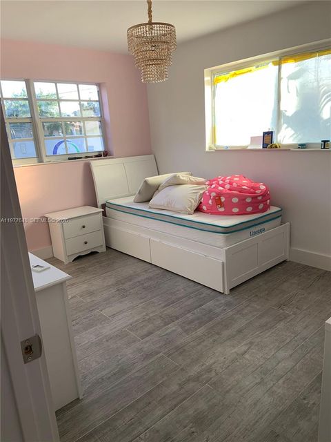 Tiny photo for 16761 SW 92nd Ave, Palmetto Bay, FL 33157 (MLS # A11977648)