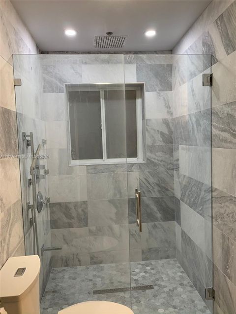 Tiny photo for 16761 SW 92nd Ave, Palmetto Bay, FL 33157 (MLS # A11977648)