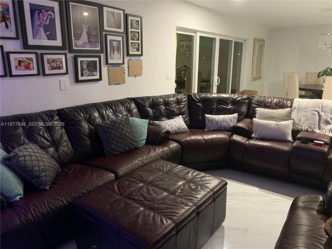 Tiny photo for 16761 SW 92nd Ave, Palmetto Bay, FL 33157 (MLS # A11977648)