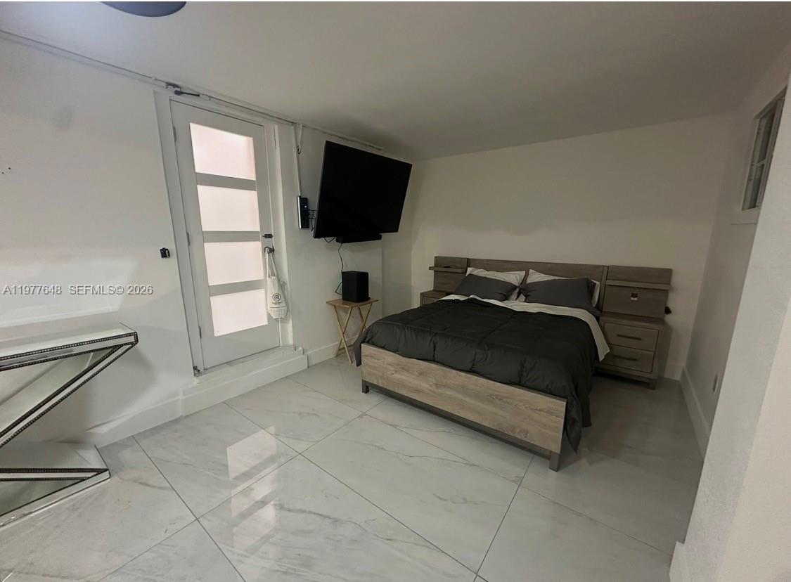 BENSON PARK 1ST ADDN - Residential