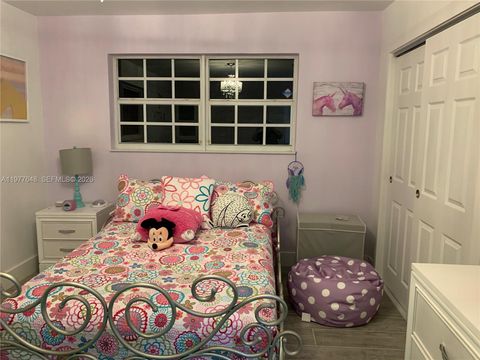 Tiny photo for 16761 SW 92nd Ave, Palmetto Bay, FL 33157 (MLS # A11977648)