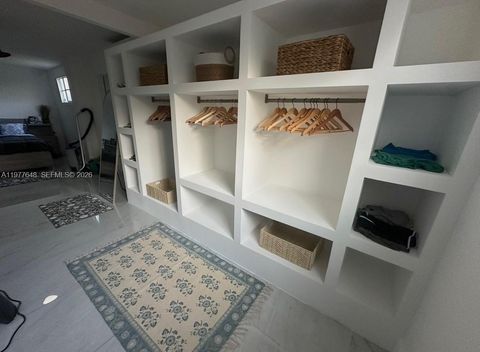 Tiny photo for 16761 SW 92nd Ave, Palmetto Bay, FL 33157 (MLS # A11977648)