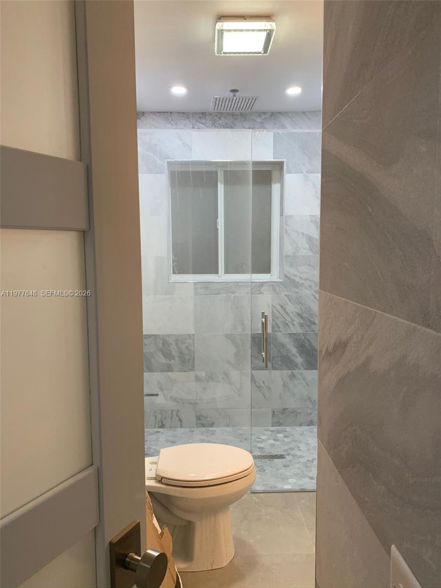 BENSON PARK 1ST ADDN - Residential