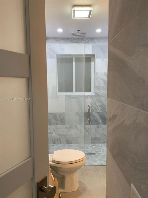 Tiny photo for 16761 SW 92nd Ave, Palmetto Bay, FL 33157 (MLS # A11977648)