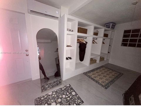 Tiny photo for 16761 SW 92nd Ave, Palmetto Bay, FL 33157 (MLS # A11977648)