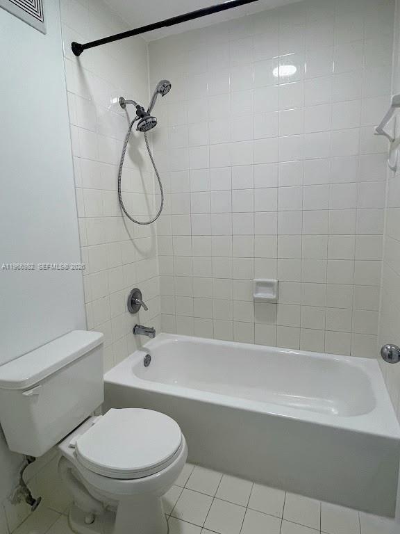 ST ANDREWS CONDO - Residential