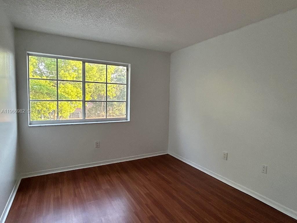 ST ANDREWS CONDO - Residential