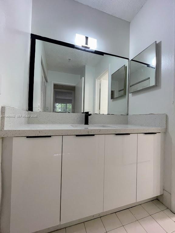 ST ANDREWS CONDO - Residential