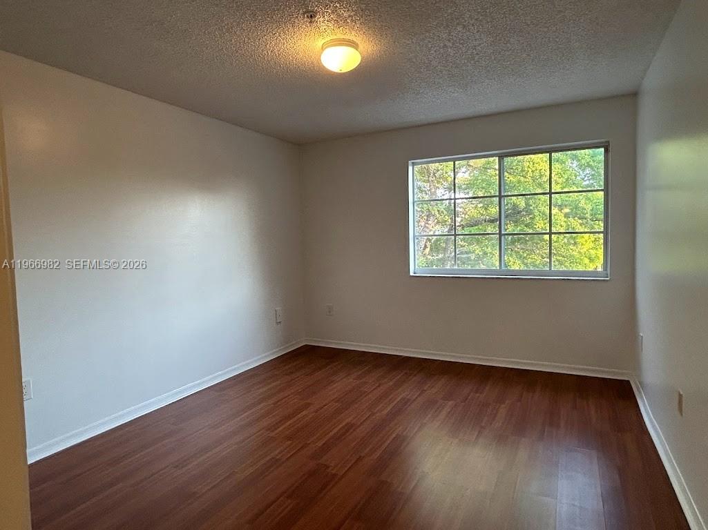 ST ANDREWS CONDO - Residential