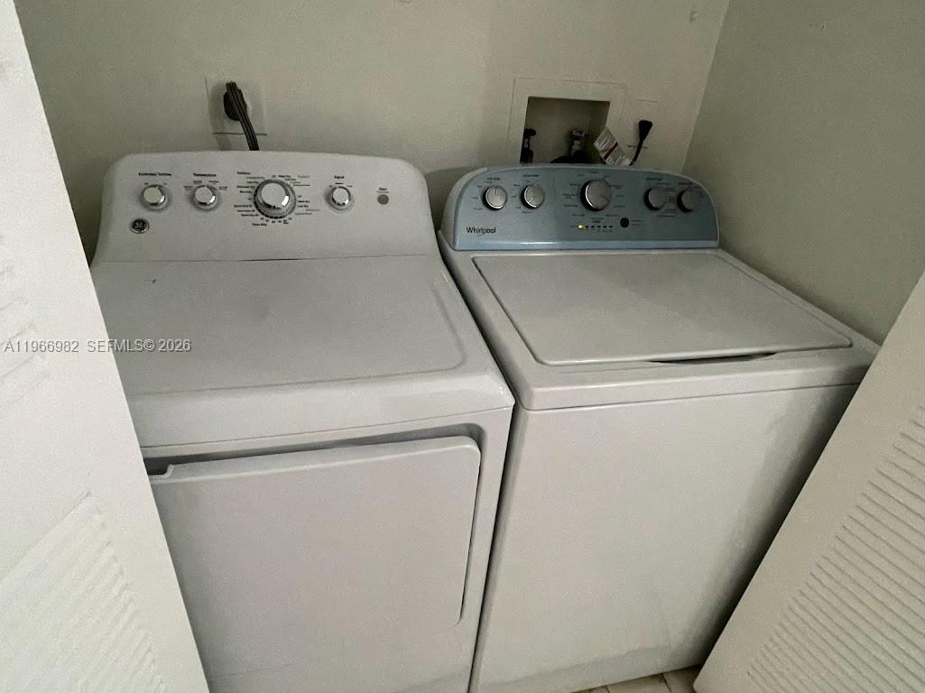 ST ANDREWS CONDO - Residential