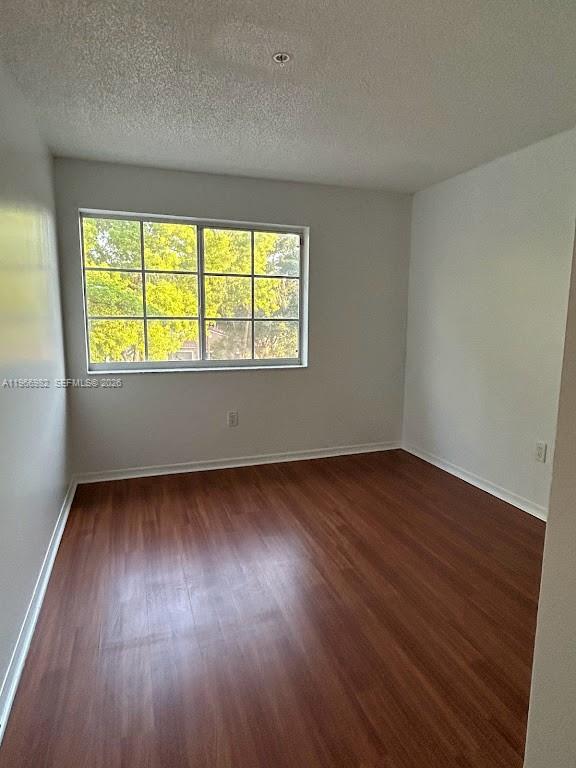 ST ANDREWS CONDO - Residential