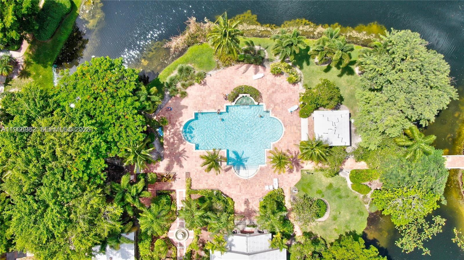 ST ANDREWS CONDO - Residential