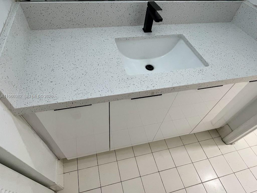 ST ANDREWS CONDO - Residential