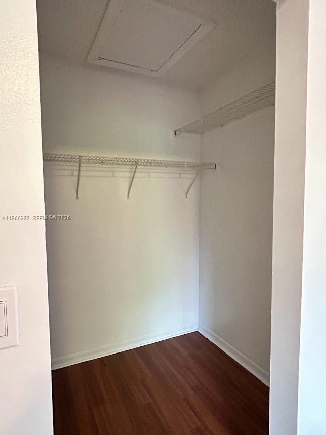 ST ANDREWS CONDO - Residential