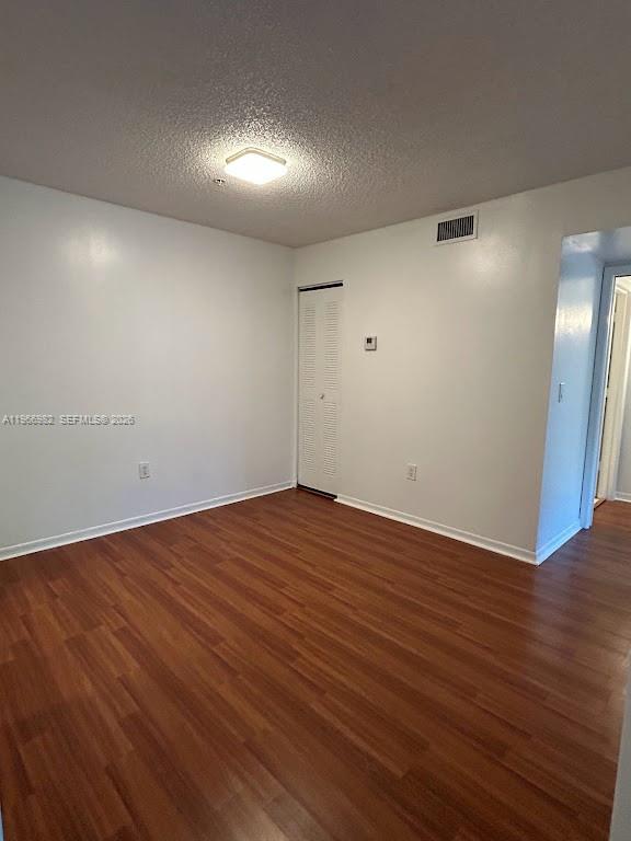 ST ANDREWS CONDO - Residential