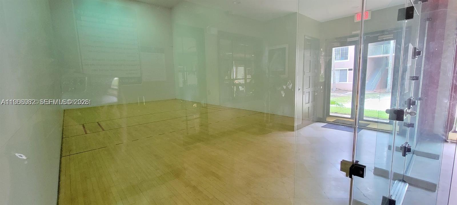 ST ANDREWS CONDO - Residential