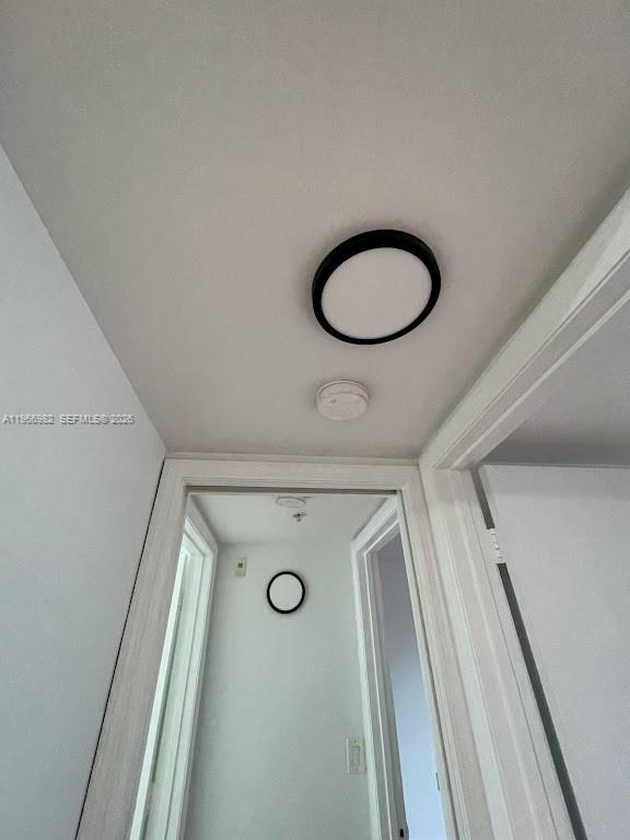 ST ANDREWS CONDO - Residential