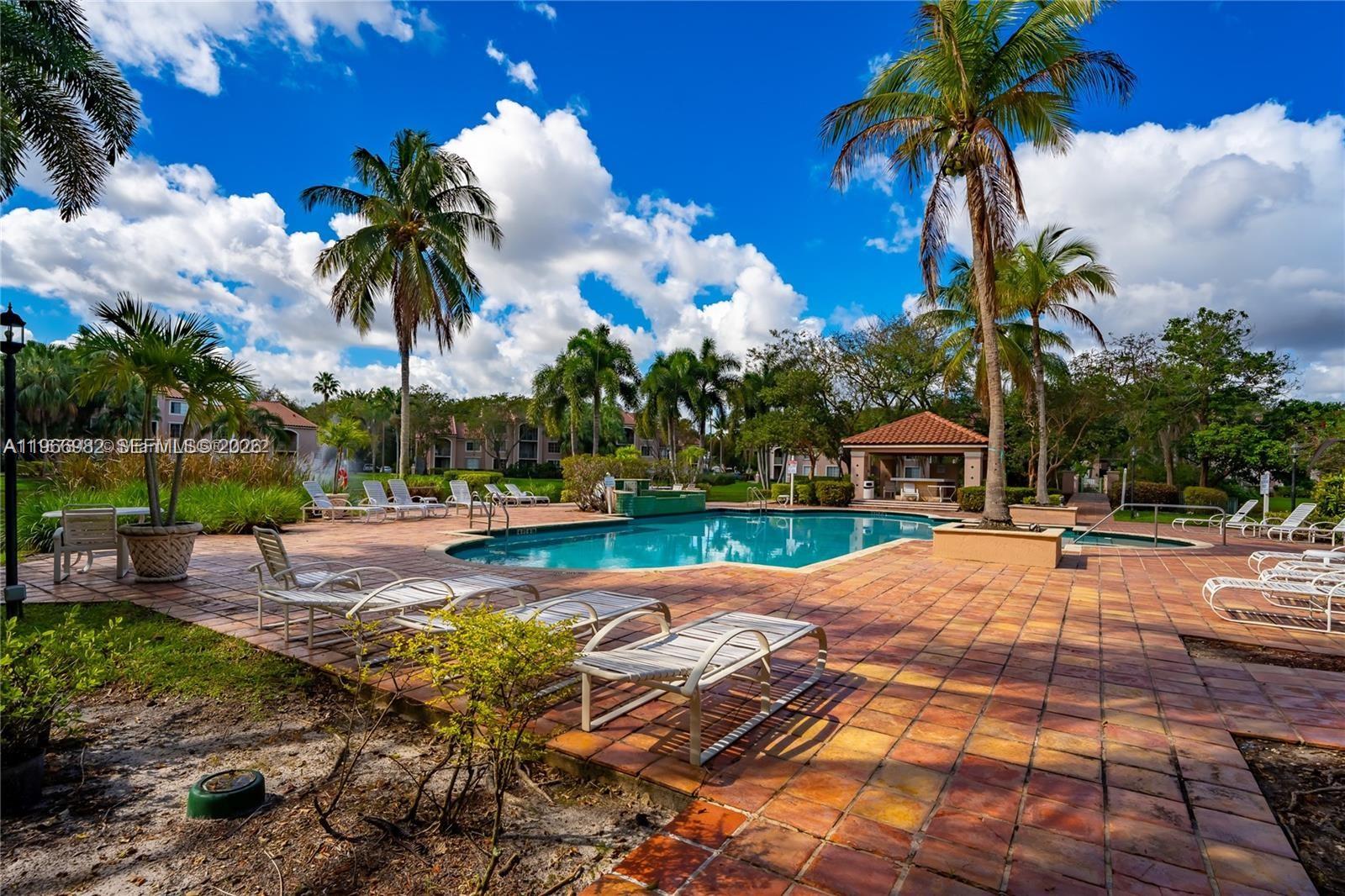 ST ANDREWS CONDO - Residential