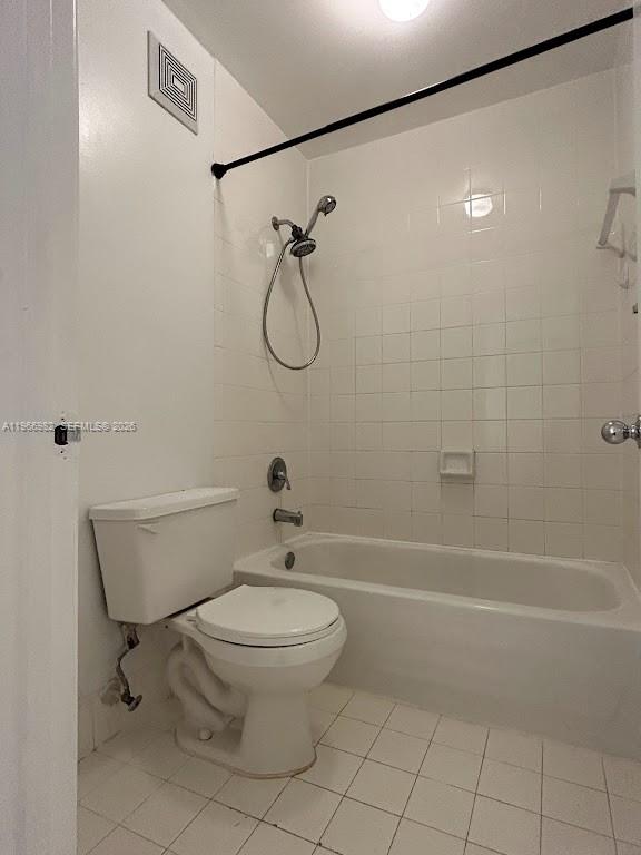 ST ANDREWS CONDO - Residential