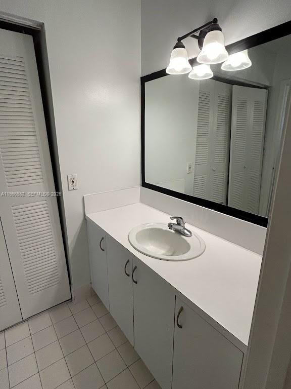 ST ANDREWS CONDO - Residential