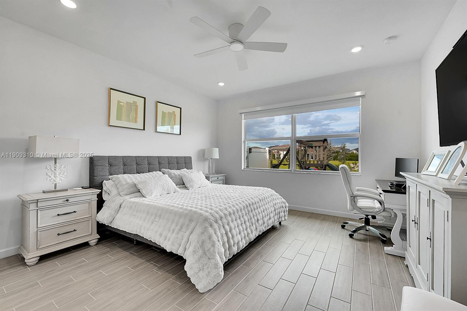 ARDEN PUD POD H SOUTH - Residential