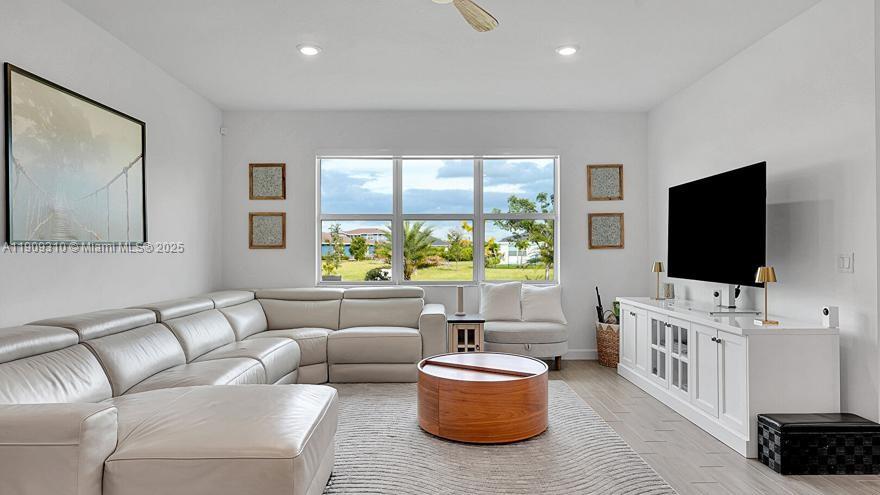 ARDEN PUD POD H SOUTH - Residential