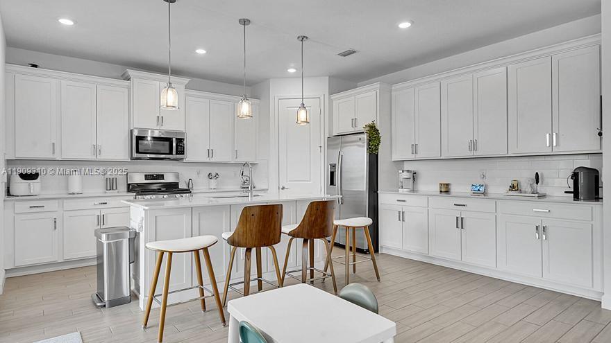 ARDEN PUD POD H SOUTH - Residential