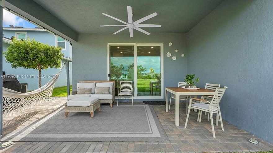 ARDEN PUD POD H SOUTH - Residential