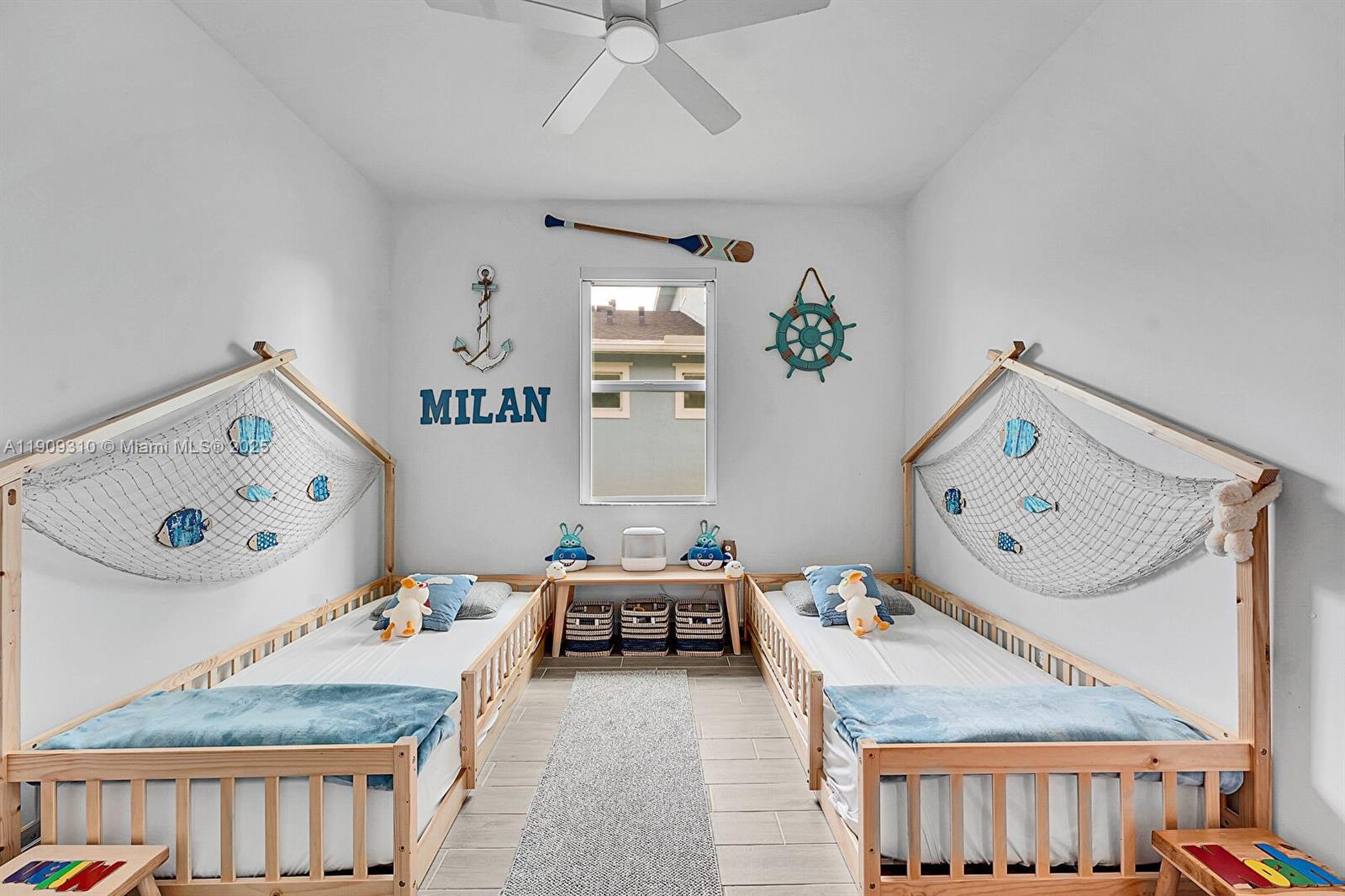 ARDEN PUD POD H SOUTH - Residential