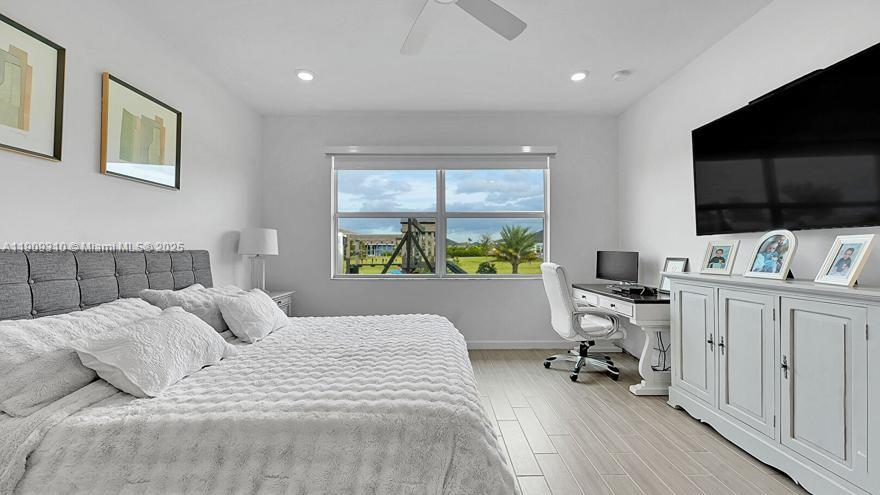 ARDEN PUD POD H SOUTH - Residential