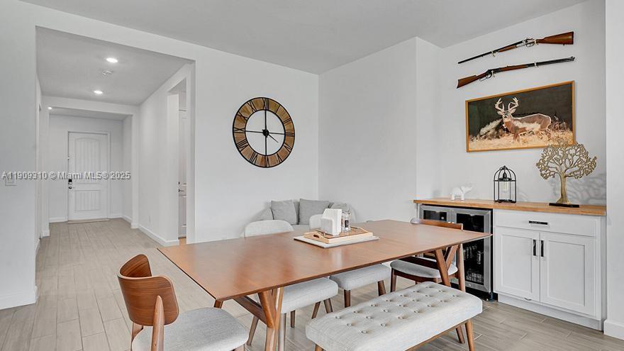 ARDEN PUD POD H SOUTH - Residential