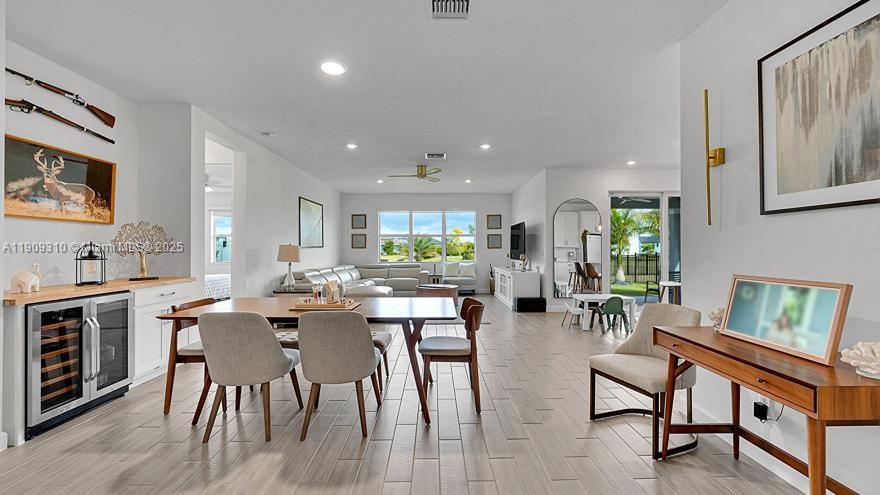 ARDEN PUD POD H SOUTH - Residential