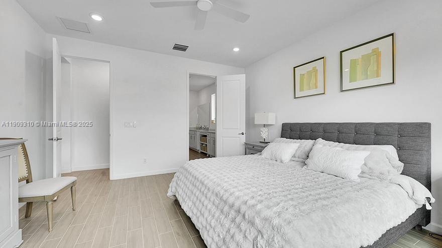 ARDEN PUD POD H SOUTH - Residential