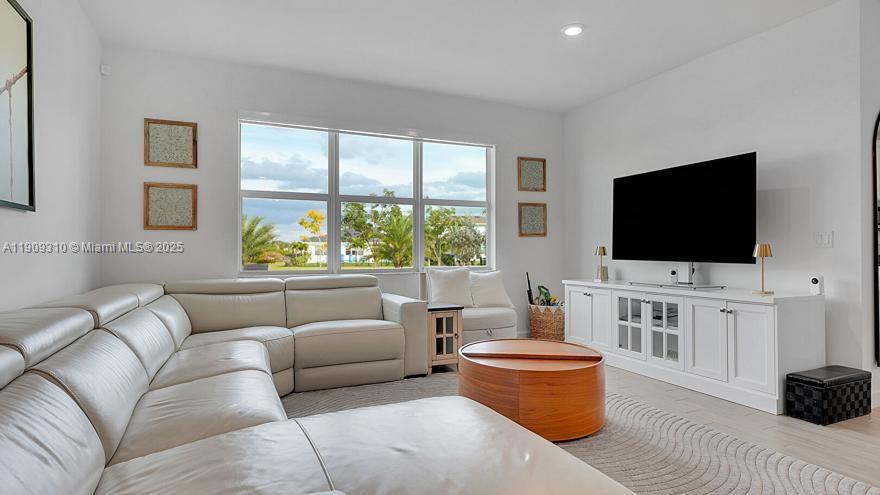 ARDEN PUD POD H SOUTH - Residential