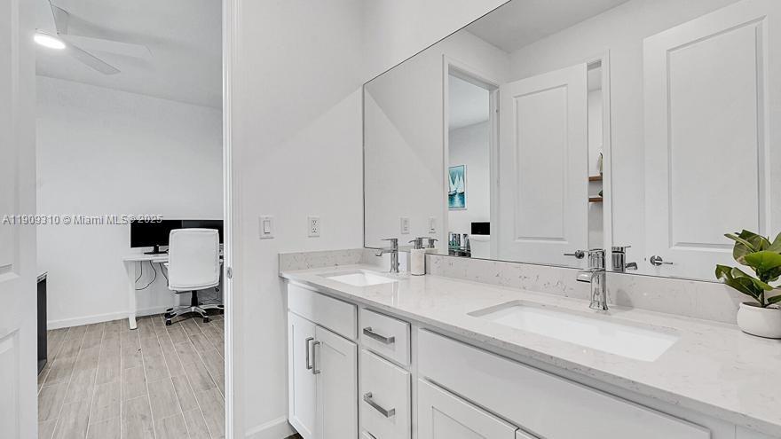 ARDEN PUD POD H SOUTH - Residential