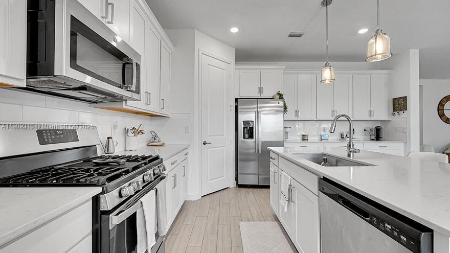 ARDEN PUD POD H SOUTH - Residential