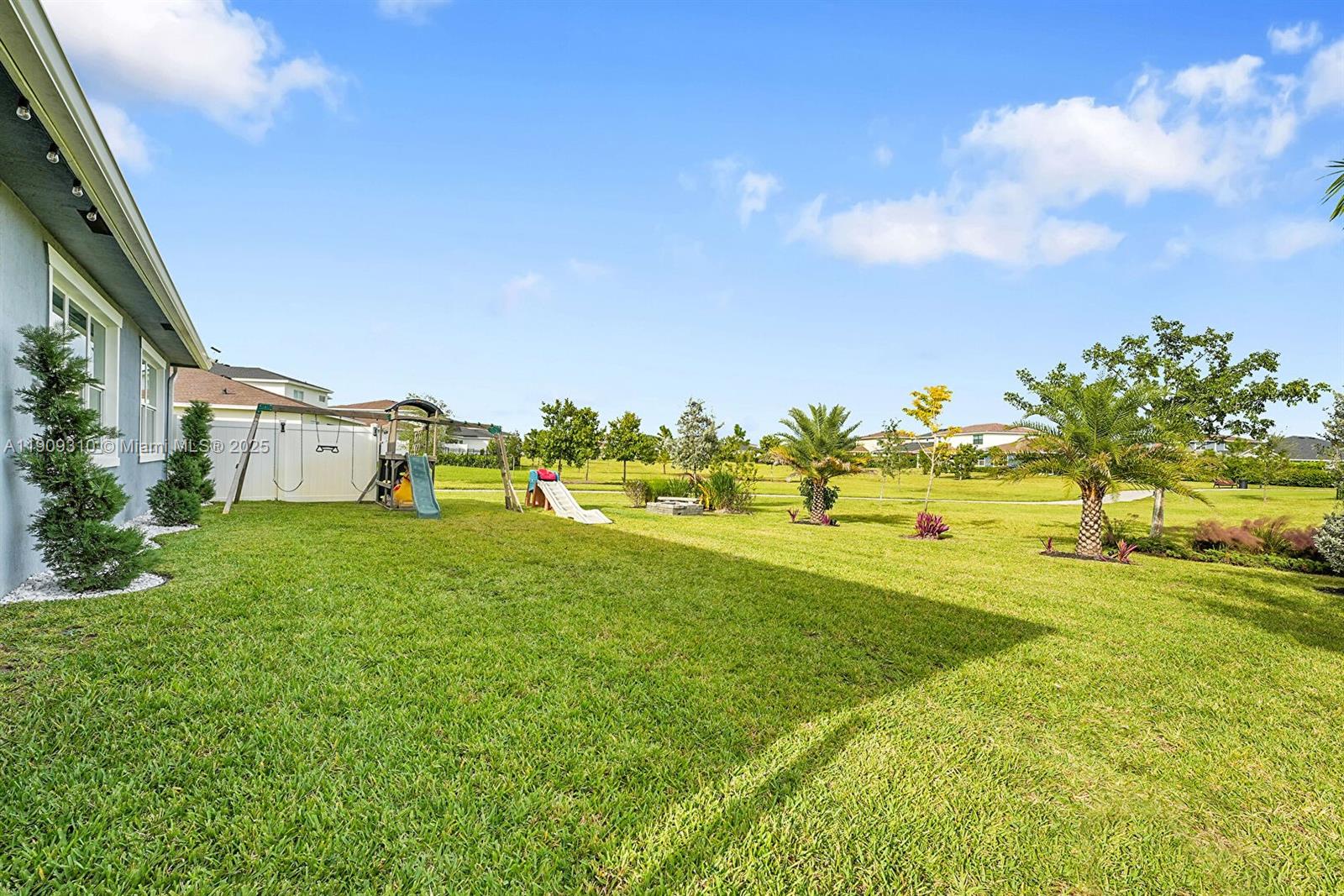 ARDEN PUD POD H SOUTH - Residential