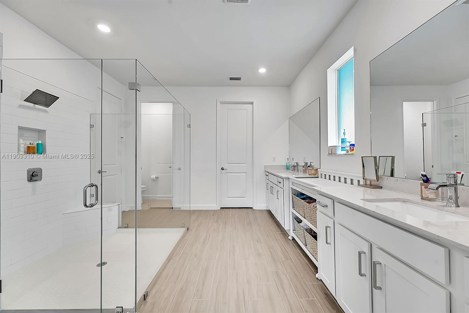 ARDEN PUD POD H SOUTH - Residential