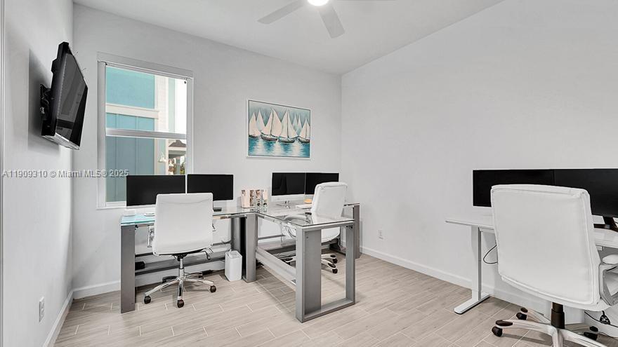 ARDEN PUD POD H SOUTH - Residential