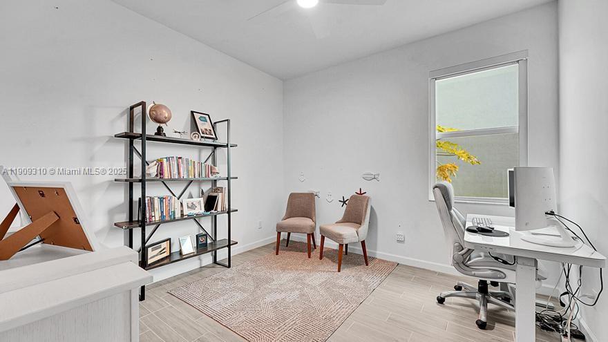 ARDEN PUD POD H SOUTH - Residential