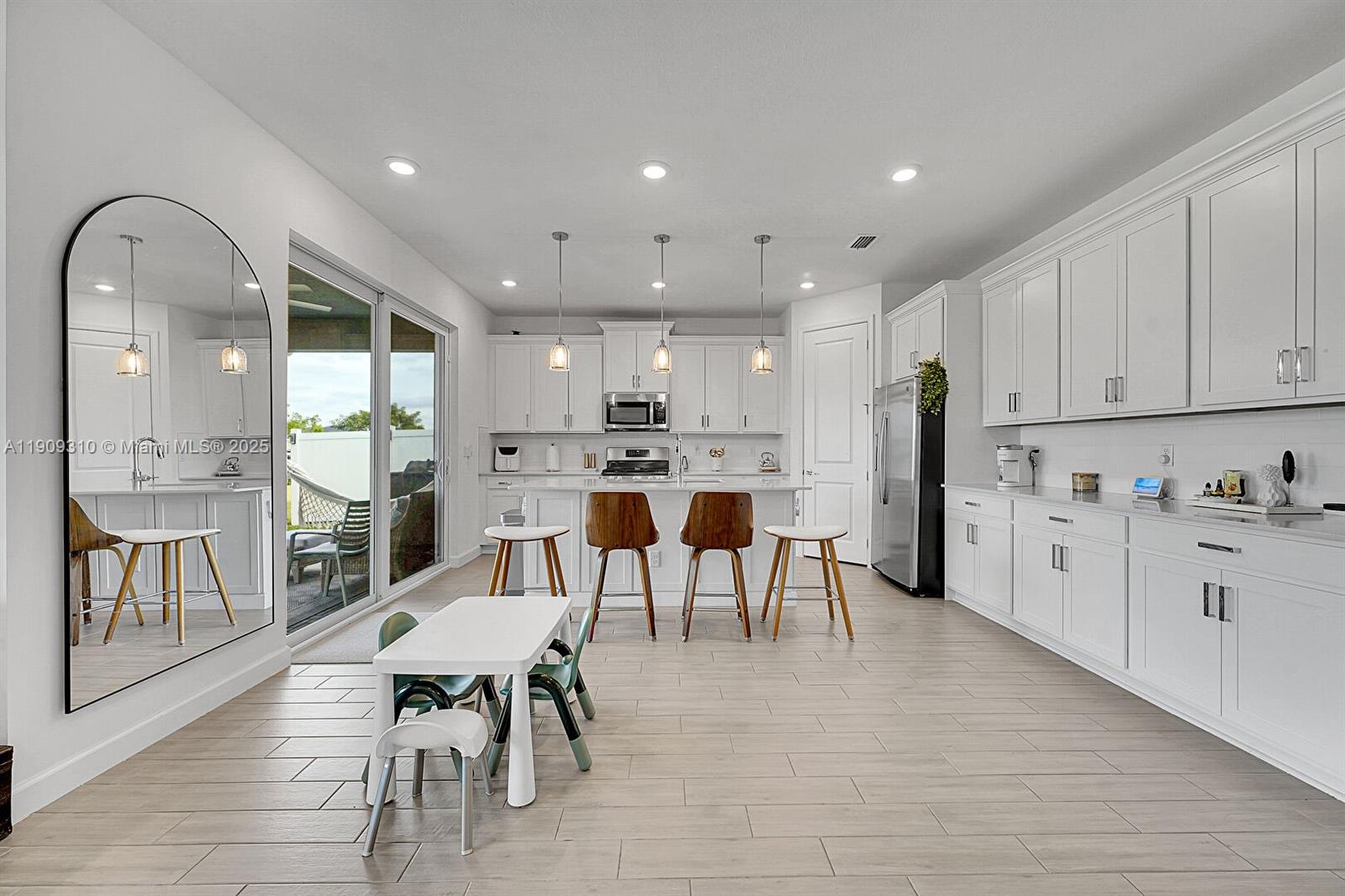 ARDEN PUD POD H SOUTH - Residential