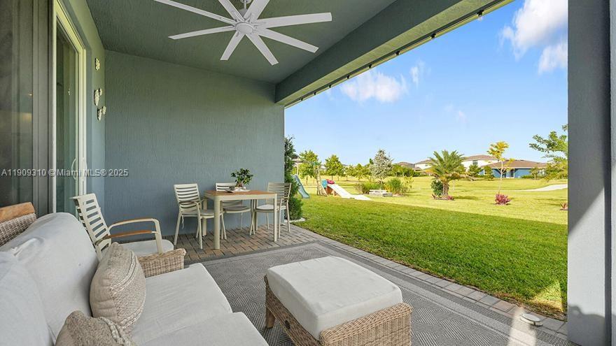 ARDEN PUD POD H SOUTH - Residential