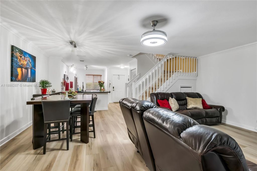 Photo of Pembroke Pines, FL 33029 (MLS # A11888287)