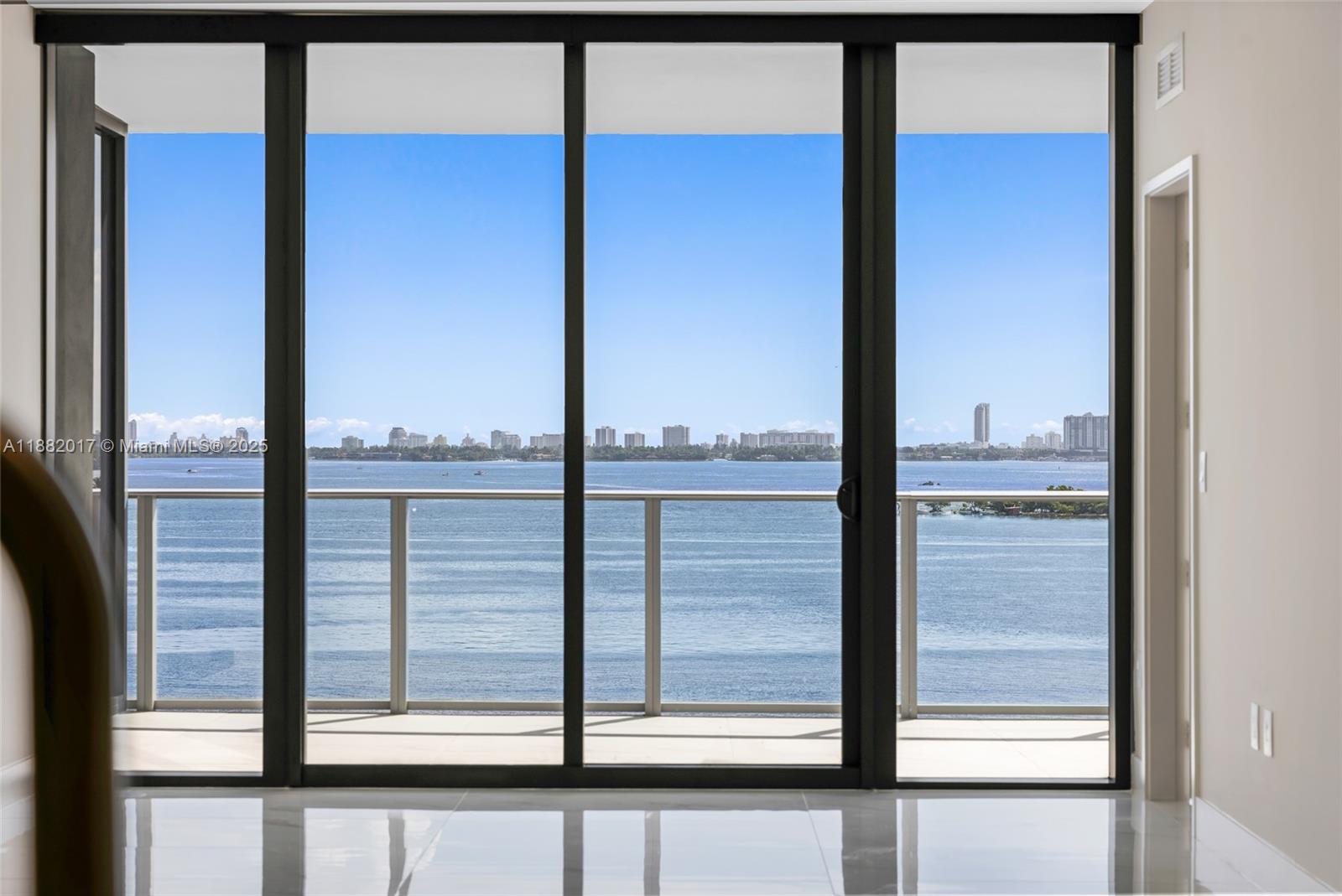 ARIA RESERVE - Residential Lease