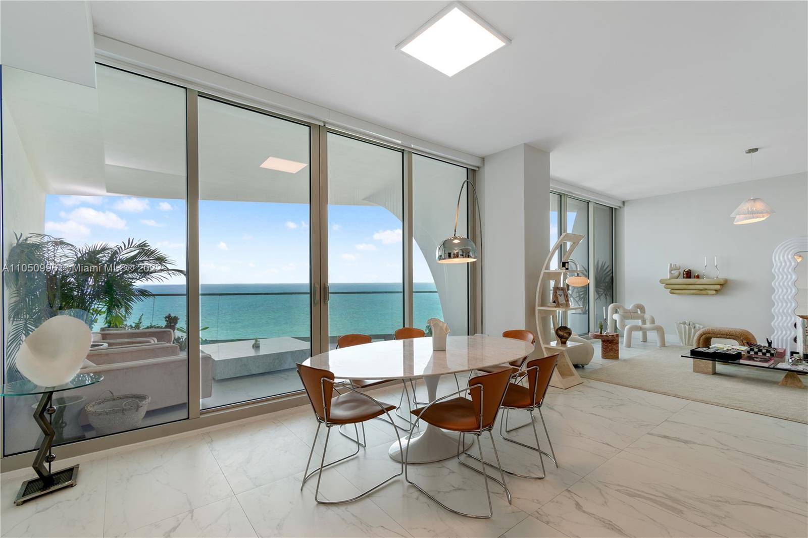 JADE SIGNATURE CONDO - Residential