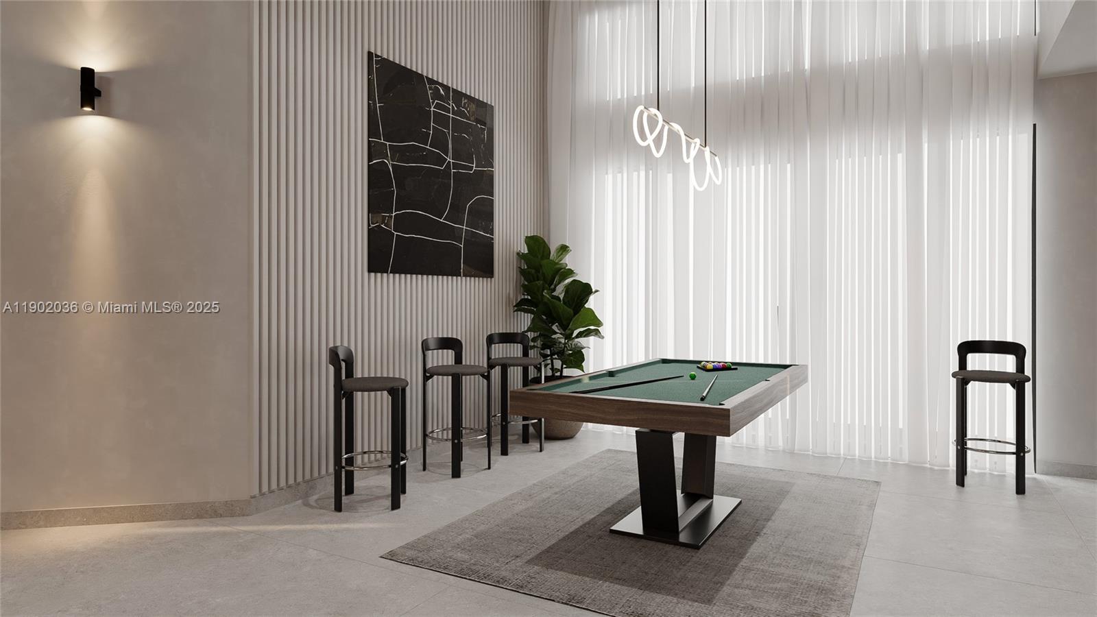 CAPE CUTLER ESTATES - Residential