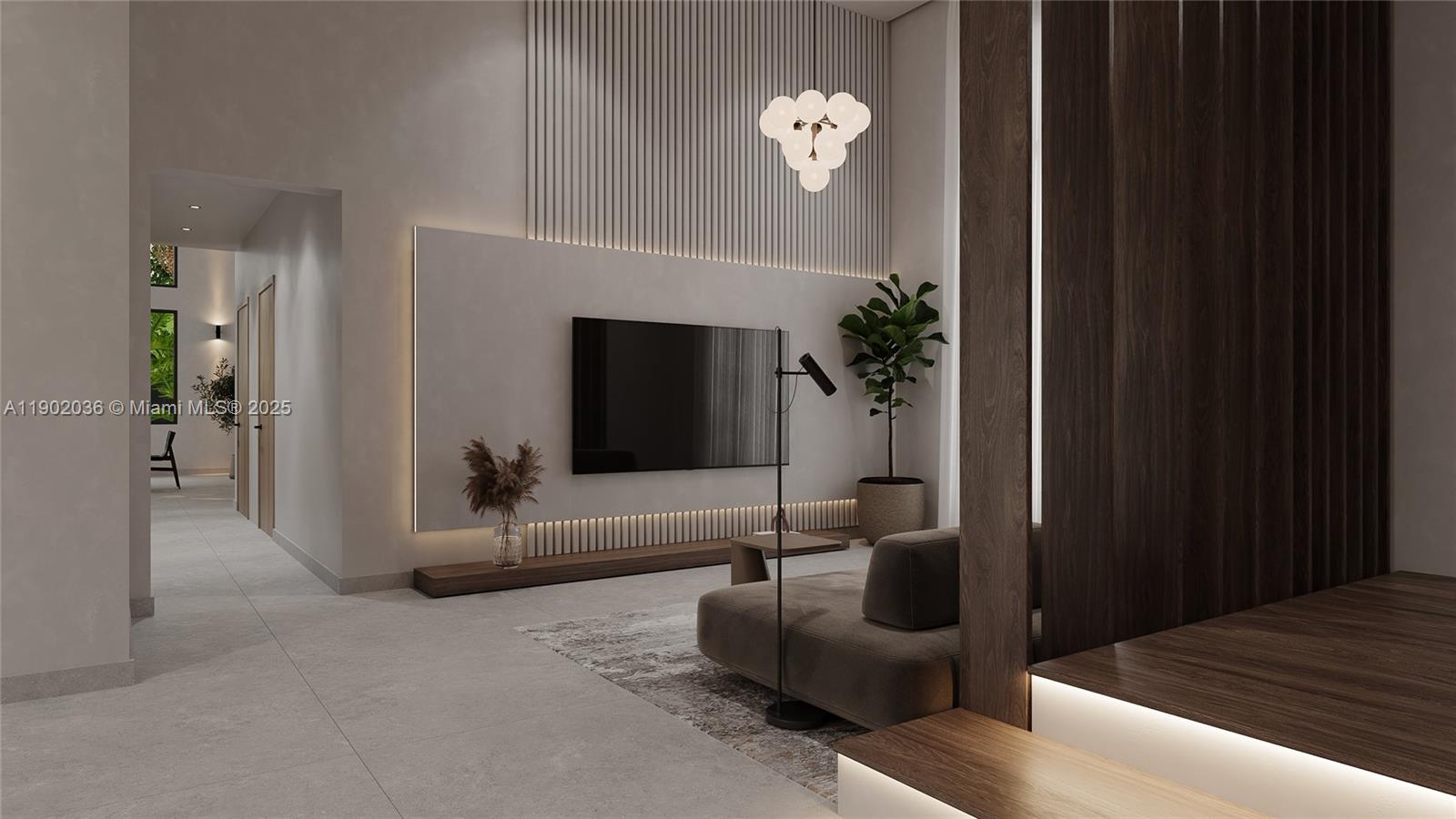 CAPE CUTLER ESTATES - Residential