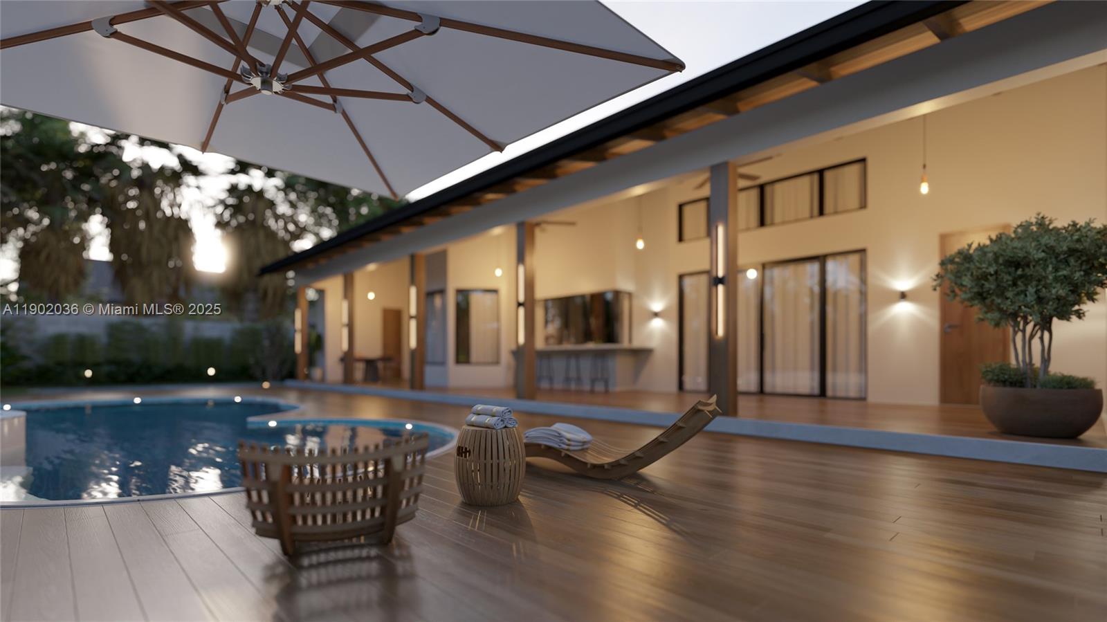 CAPE CUTLER ESTATES - Residential