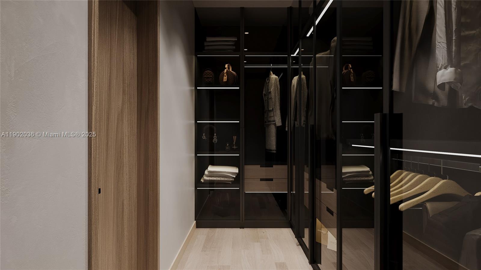 CAPE CUTLER ESTATES - Residential