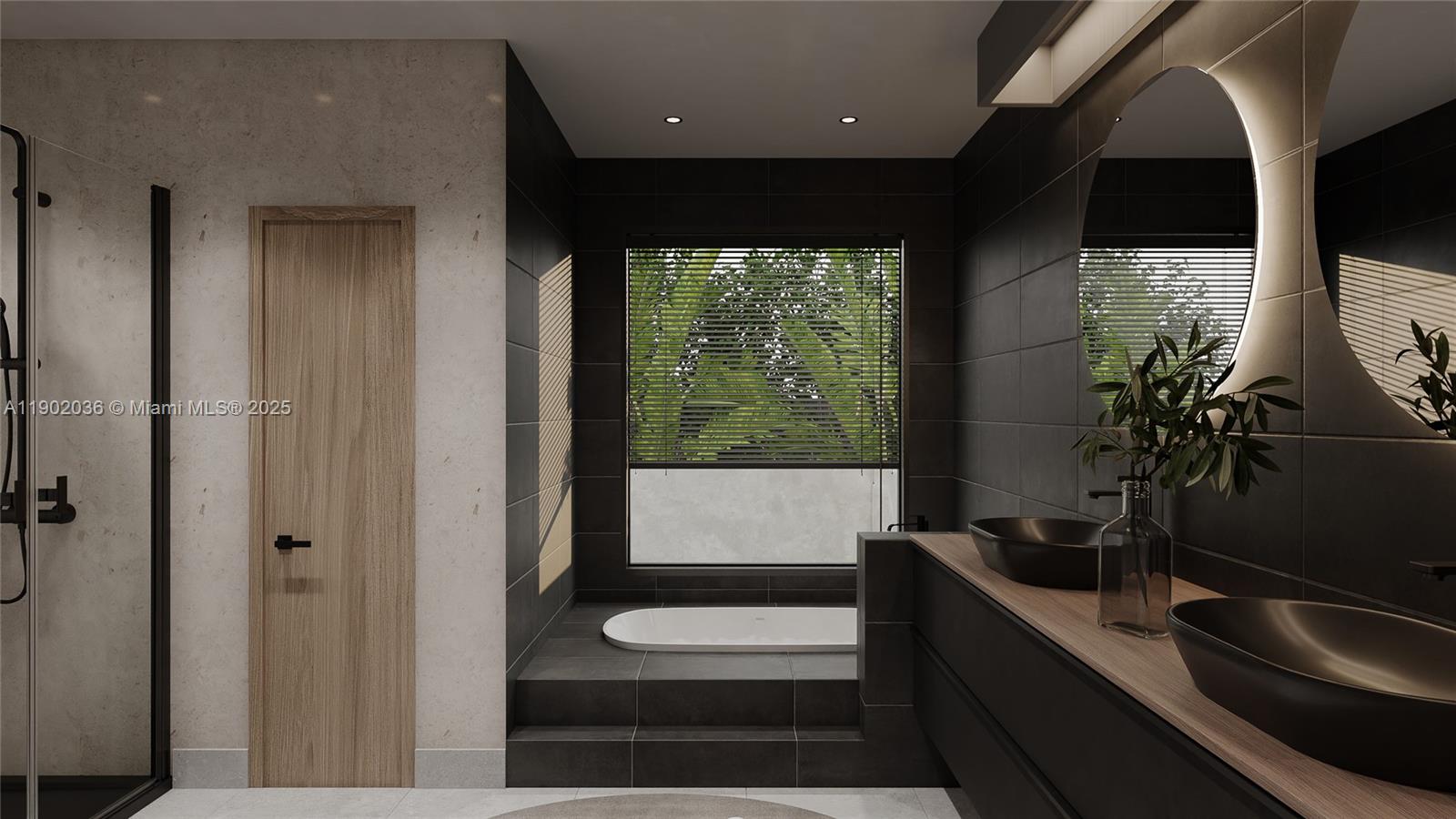 CAPE CUTLER ESTATES - Residential